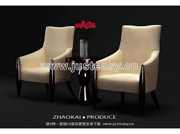 Parlor Single Sofa Chair Single Sofa Chair Single Sofa Single Chair