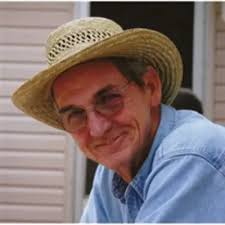 Obituary information for Harold Clinton Baker