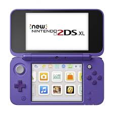 Nintendo 2ds Xl With Mario Kart 7 Orange White Nintendo 2ds Nintendo Mario Kart 7