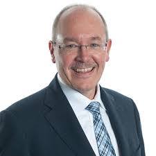 Adrienne Slechta's Instagram, Twitter & Facebook