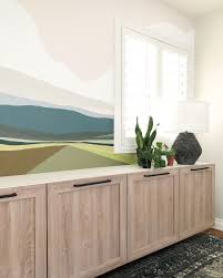 Pin On Interiors Room Inspiration