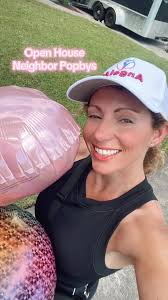 Spring Pop by Realtor Ideas