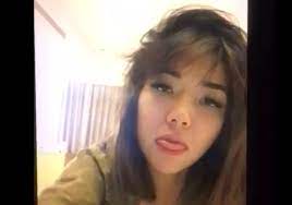 Menurutnya, publik harus mengedepankan azas praduga tidak bersalah terlebih dahulu. Roy Suryo Reveals New Facts About The Video Like Gisel It Turns Out Archyde
