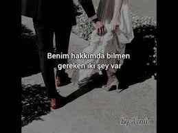 Gold Tolan Shaw Turkce Ceviri By Venus Youtube Youtube Turkce Ikiz