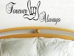 Pin By Evelyn Hunter On My Life Wall Quotes Decals Vinyl Wall Decal Quote Prayer Wall