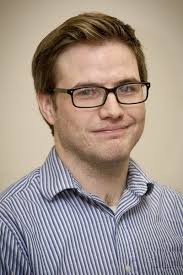 New staffer joins T-M