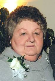 Obituary information for Diane L Halpin
