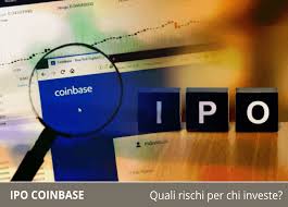 Quali sono le migliori banche italiane: Classifica Banche Italiane Quali Sono Le Migliori Banche In Italia