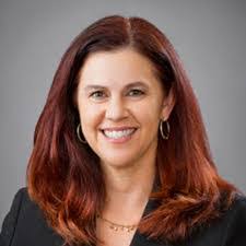 Marc Caswell's Instagram, Twitter & Facebook