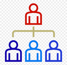 Maybe you would like to learn more about one of these? Roles Responsibilities Qianlead Training Roles And Responsibilities Png Free Transparent Png Clipart Images Download