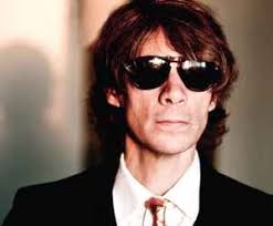 Robert Harrison Discography: Vinyl, CDs, & More