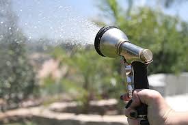 How about washing your car this weekend with hudson 2100 sprayer? The 9 Best Garden Hose Nozzles Of 2021 Reviews By Your Best Digs