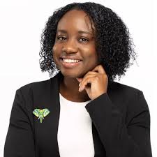 Dr. Susan D. Trutt, PhD