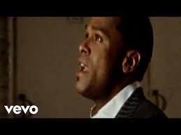 Maxwell Bad Habits Youtube Neo Soul Soundtrack To My Life Maxwell