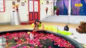 Phool Tumhe Bheja Hai Khat Mein Phool Nahi Mera Dil Hai Bewafai Song Hd Youtube Pran katariya 3.211.625 views5 year ago. phool tumhe bheja hai khat mein phool nahi mera dil hai bewafai song hd