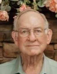 Obituary information for Kenneth F. Larkin