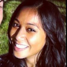 Jeffrey Engler (@jeffreyengler)