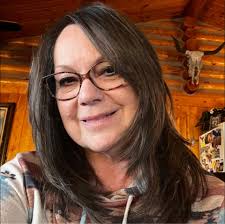 Montana is stronger because of our veterans. It was a privilege to honor  two outstanding veterans in Dillon with the Montana Governor's Veteran  Commendation.