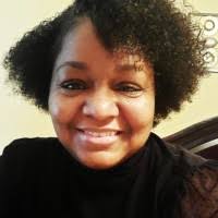 40+ "Gholston" profiles