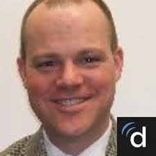 Dr. Paul Nutting, MD