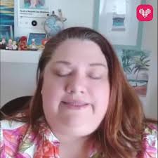 How to use video in donor relations with Storyraise Video