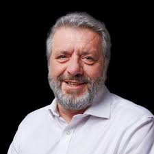 corporate #mergersandacquisitions #appointment #leadingtheway