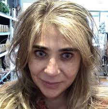 Gearing up for 4th of July weekend 🏝️🌞