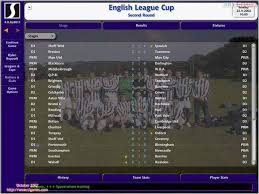 Championship manager 4 is an economic (sport) game that was published in 2003 by eidos interactive. Championship Manager 4 Screenshots Pc Gamepressure Com