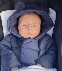 Tomas Lagos Obituary