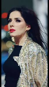 COOL DAY “ ✌️ #styling : ( @mikastyleblog ) 🤝 #accessories : (  @mikah_collection ) 💍 #dress : ( @ff_fashionn__ ) 👗 #hair : ( @nurane777  ) @ramila___huseynova #makeup : ( @makeup_by_xana ) @gunelograf  #specialguest