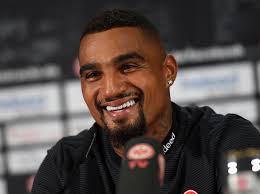 Boateng was born on 6th march, 1987 in west berlin. Kevin Prince Boateng Signs For Serie B Club Ac Monza Afroballers