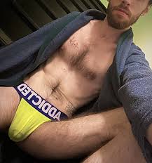 Male escorts baltimore