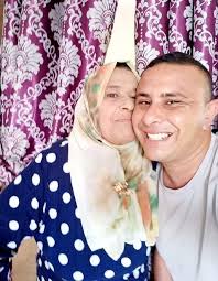 النقابة الأساسية بمدرسة الشرطة سيدي سعد