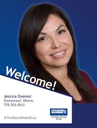 Coldwell Banker Real Estate Group