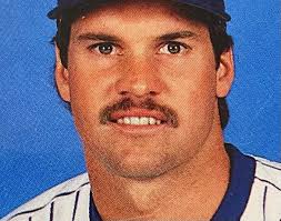 Sports Cards Nonsense