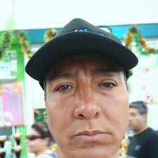 Kanha Ho teacher am like you I Love you 💖💖