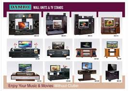 We did not find results for: Damro Plus Piyestra Facebook