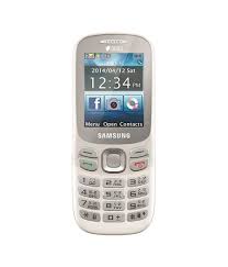 Samsung metro 360