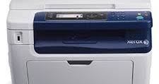 تحميل تعريف طابعة زيروكس xerox 3210 كامل الاصلى مجانا من الشركة زيروكس.تنزيل مجانا لوندوز 8 32 و64 بت ووندوز 7 32 و64 بت وماكنتوس. Ø¨Ù„Ø§ Ù†Ù‡Ø§ÙŠØ© Ø¨Ù„Ø§ Ø®ÙˆÙ ÙƒØ«ÙŠØ± Ø¬Ø¯Ø§ ØªØ­Ù…ÙŠÙ„ ØªØ¹Ø±ÙŠÙ Ø·Ø§Ø¨Ø¹Ø© Xerox Workcentre 3210 Allseasonsoutdoorkitchens Com