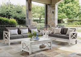Maybe you would like to learn more about one of these? Patio Furniture Showroom Outdoor Seating Dining At Factory Direct Prices Patio Furniture Outdoor Seating And Dining