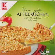 Schau jetzt in den aktuellen prospekt. K Classic Gunstige Lebensmittel Mit Markenqualitat Kaufland