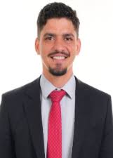 Dr Mateus Costa 13011 para vereador de Guarulhos em 2024. Veja biografia,  propostas e tudo sobre sua campanha!
