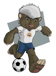 Jun 07, 2021 · i have been following the numerous recent reports, most of which started in italian publications and blogs, about the possible abrogation, or at least a major revision of pope benedict's 2007 apostolic letter motu proprio, summorum pontificum, that spelled out the conditions and circumstances in which priests of the latin church could celebrate what benedict… Artstation Cism Mascot Sangue Bom Admilson Almeida