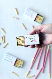 40 Diy Match Box Art Ideas For Kids Bored Art Valentines Diy Matching Valentine Matchbox Crafts