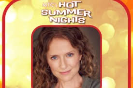 MTC MainStage : Art, Theater & Entertainment in Norwalk