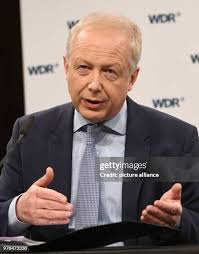 393 Tom Kaiser Stock Photos, High-Res Pictures, and Images