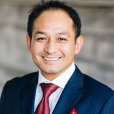 Lewis Albert Andres, MD, Board Certified Plastic Surgeon