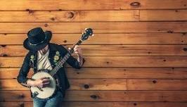 Drew Baldridge & Cody Webb