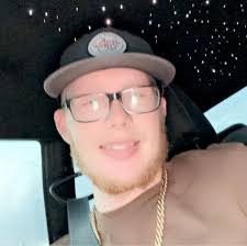 Jeep Cherokee XJ mechanics with expertise