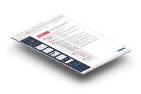 Permet d'accéder à vos services de recherche d'emploi (diffusion de votre cv, abonnement aux offres publiées,.) et, si vous êtes inscrit à pôle emploi, aux informations et services sur vos allocations. Pole Emploi Pole Emploi Mon Espace Personnel